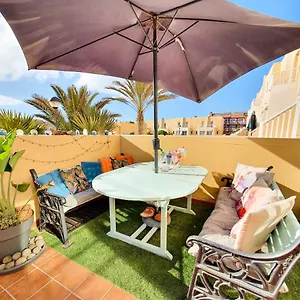  Apartamento Deluxe From In
