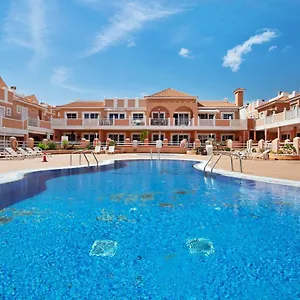 Beautiful 3 Bed Apartment